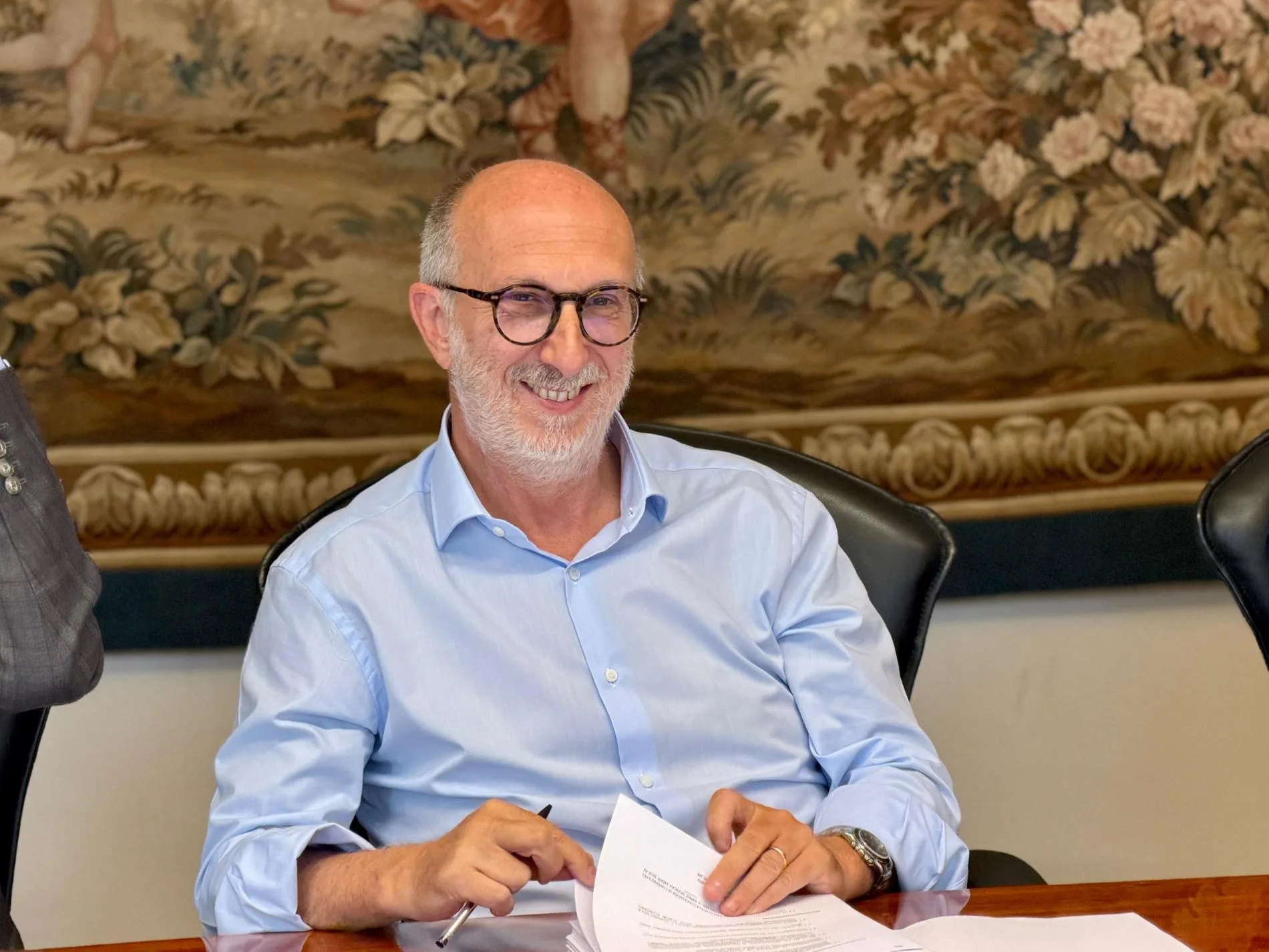 Regione Fvg, prorogato l'accesso ai ristori post maltempo per le imprese