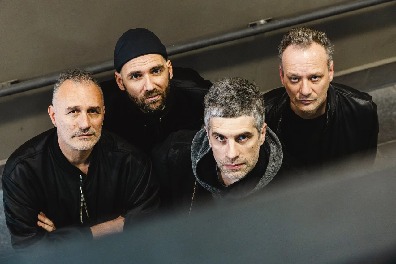 Grado, gli appuntamenti dal 16 al 22 luglio: Planet Funk, Carnevale Estivo, cultura e spettacolo