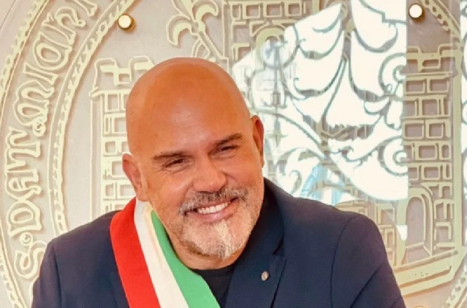 Medau supera le 100 donazioni di sangue: “Avevo il terrore degli aghi, oggi invito tutti a donare”
