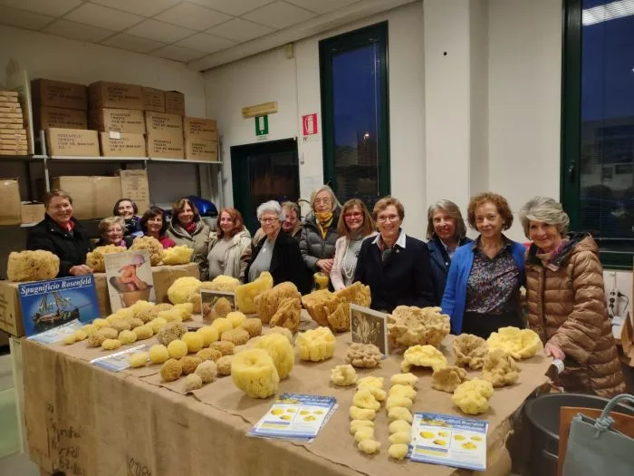 Trieste, il Soroptimist festeggia 75 anni con eventi dedicati al mare e al ruolo delle donne