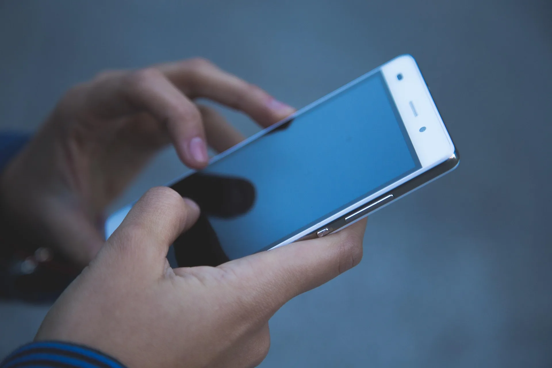 Insiel: temporaneo malfunzionamento del sistema telefonico del Centro unico di prenotazione
