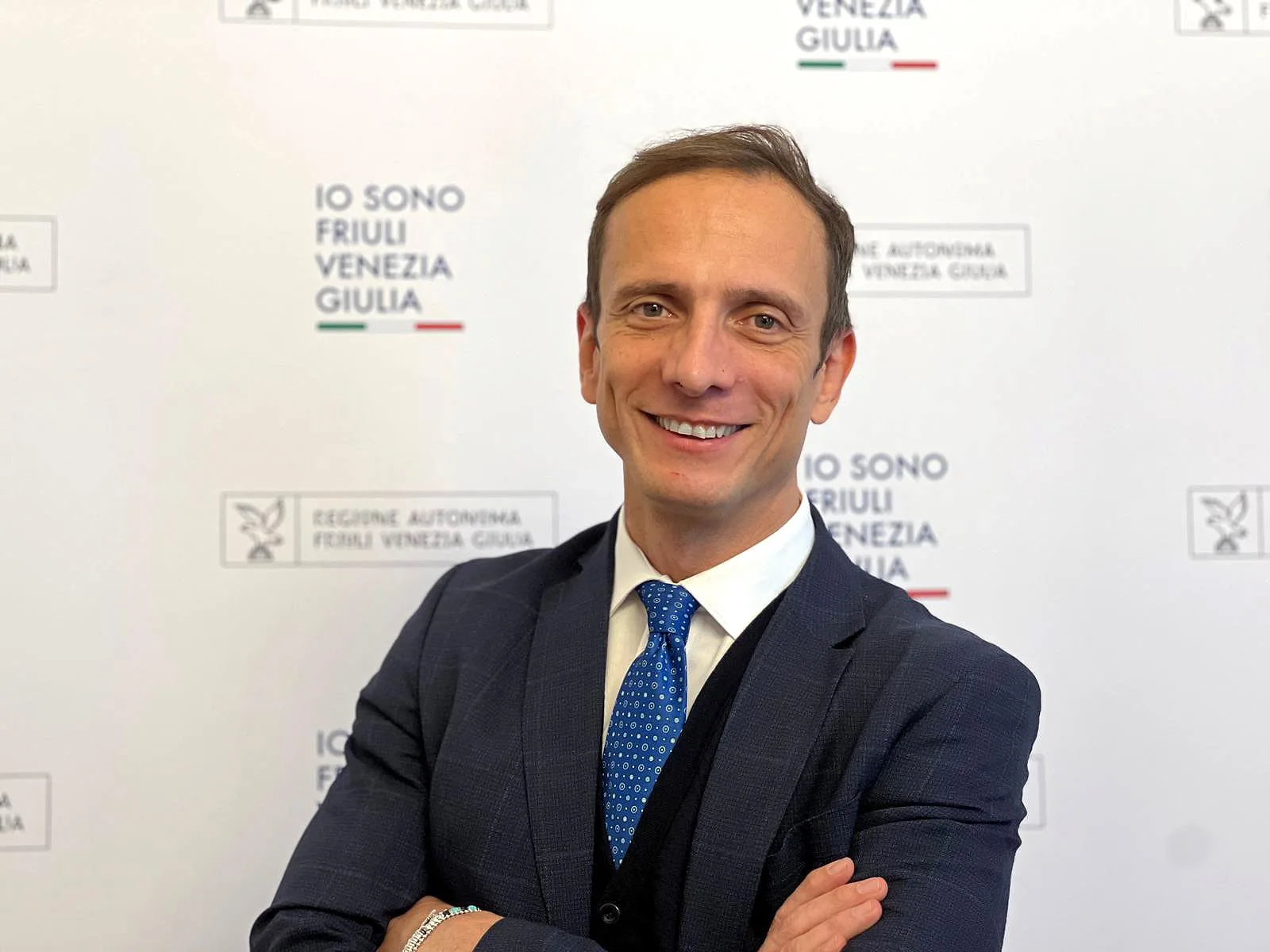 Istruzione. Fedriga-Rosolen,"Riconosciuta specialità al sistema scuola Fvg"