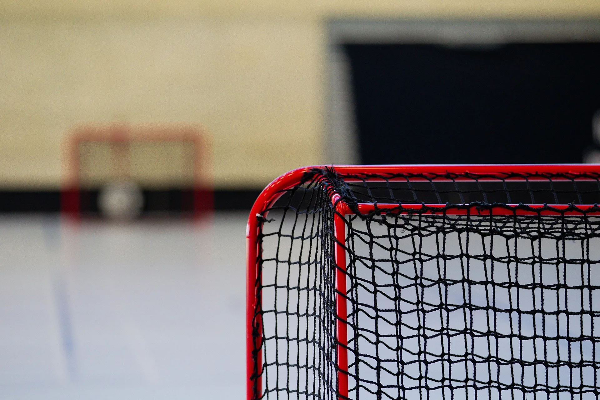 Hockey inline, orgoglio Tergeste: Camila Porto convocata nella Nazionale Junior Femminile