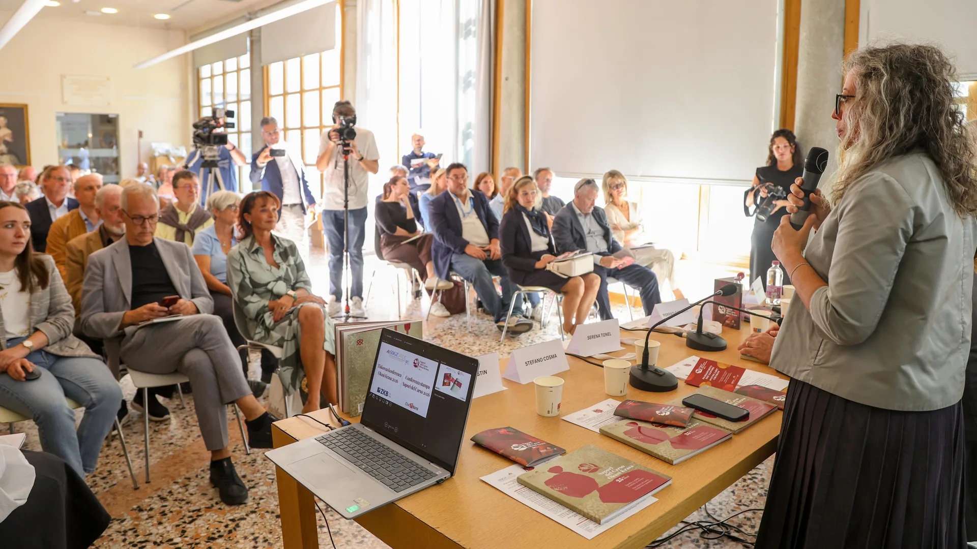 Sapori del Carso, nozze d’argento con il gusto: ristoranti e trattorie rispolverano i loro “best of”
