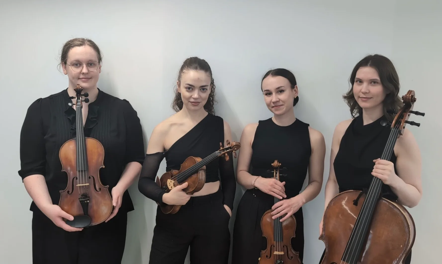 Dal 26 giugno al via "Musica con vista" tra i parchi di Miramare, Museo civico Sartorio e Giardino pubblico