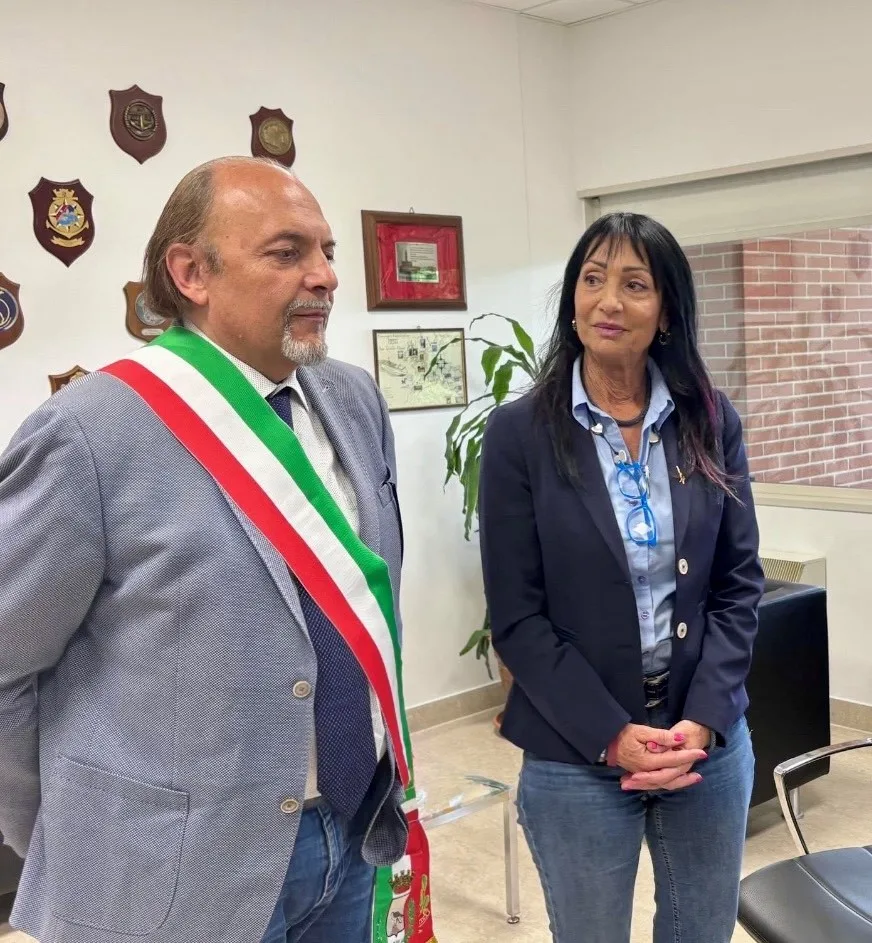 Al via domani Promomare 2026: tre giorni di sport, mare e valorizzazione del territorio