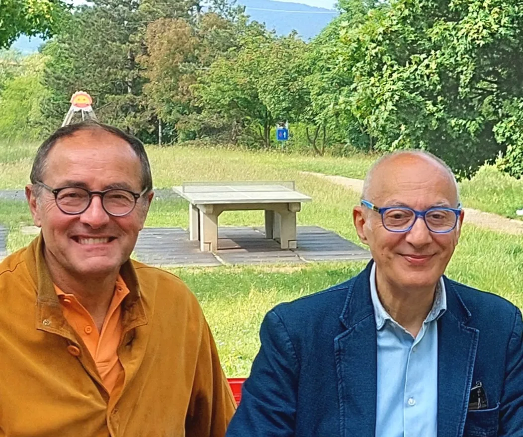 Villa Necker, sostegno al progetto di riapertura: "Investire oggi significa guardare al futuro"