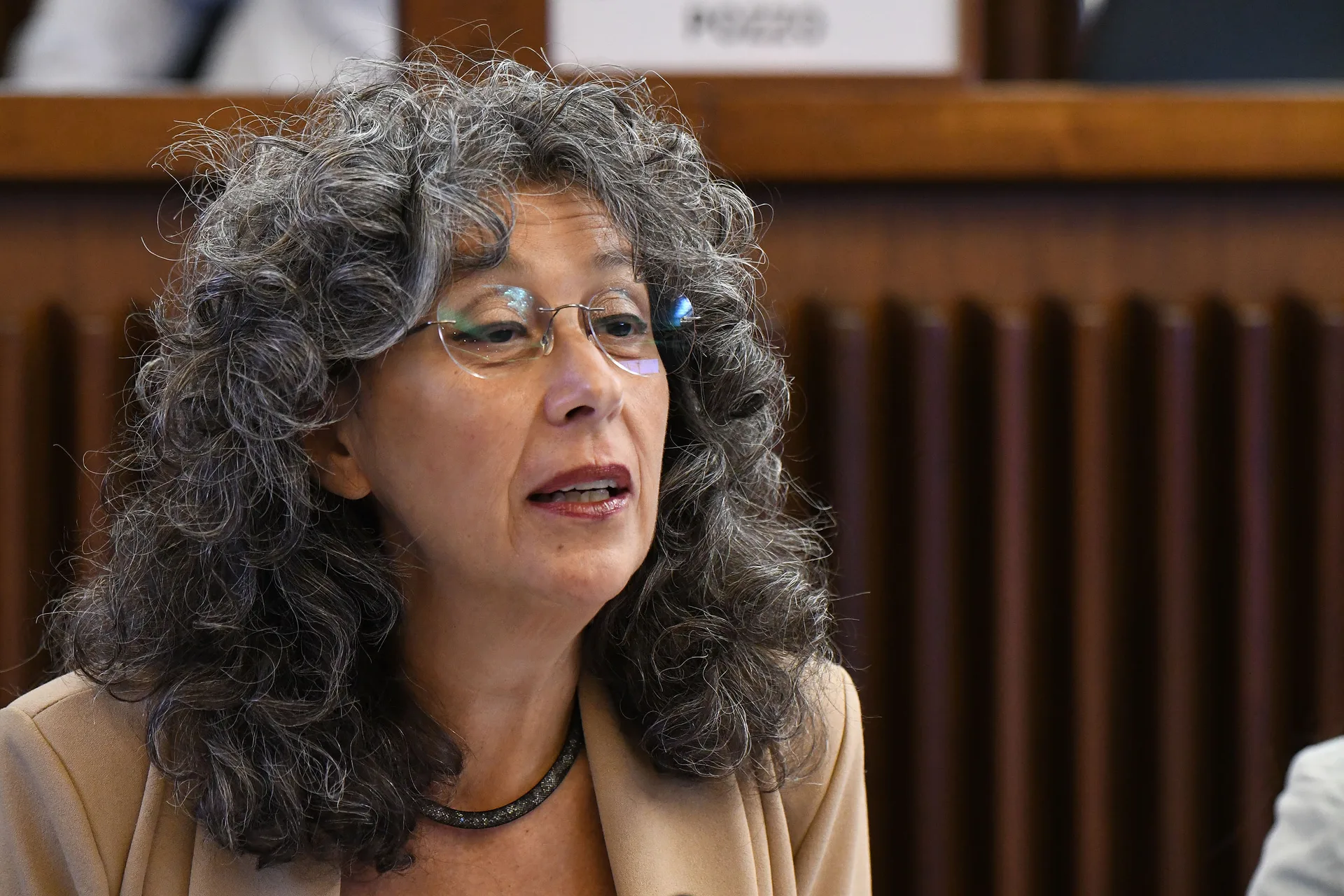 Sanità Fvg, Pellegrino (AVS): "Cambiare rotta sulla programmazione e tutelare le fasce più fragili"