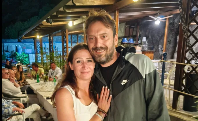 Veronika Veljak e il suo sogno diventato realtà: «Da bambina ho sempre voluto fare il dentista» (VIDEO)