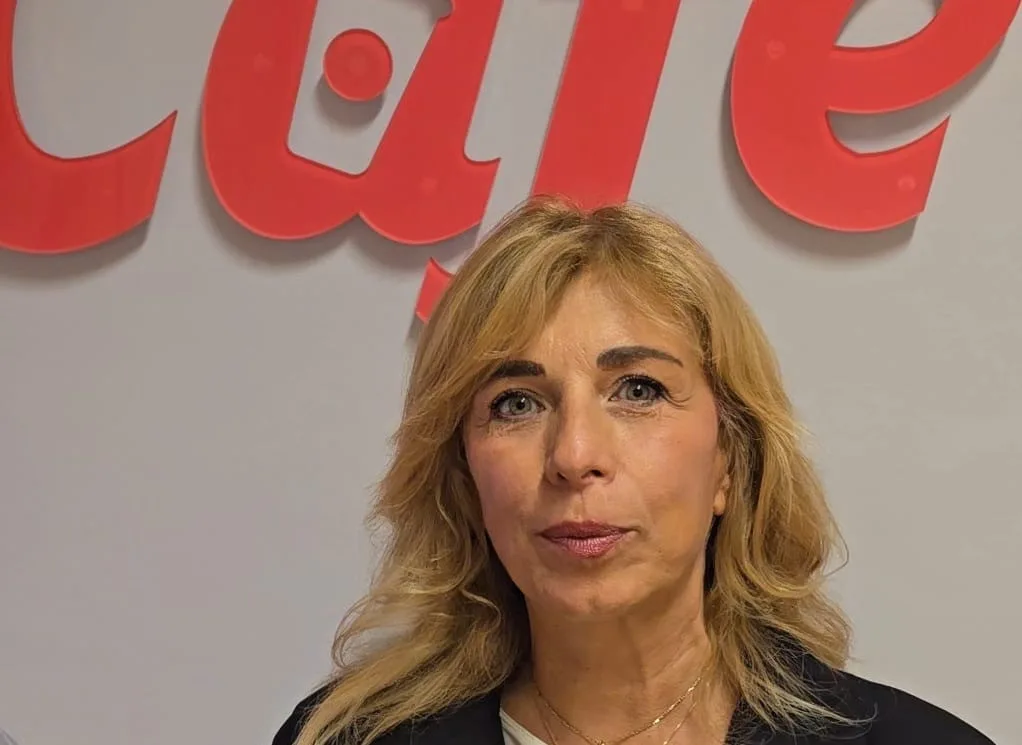 Caterina Belletti nominata presidente di Fs International, nuovo incarico ai vertici del gruppo Ferrovie dello Stato