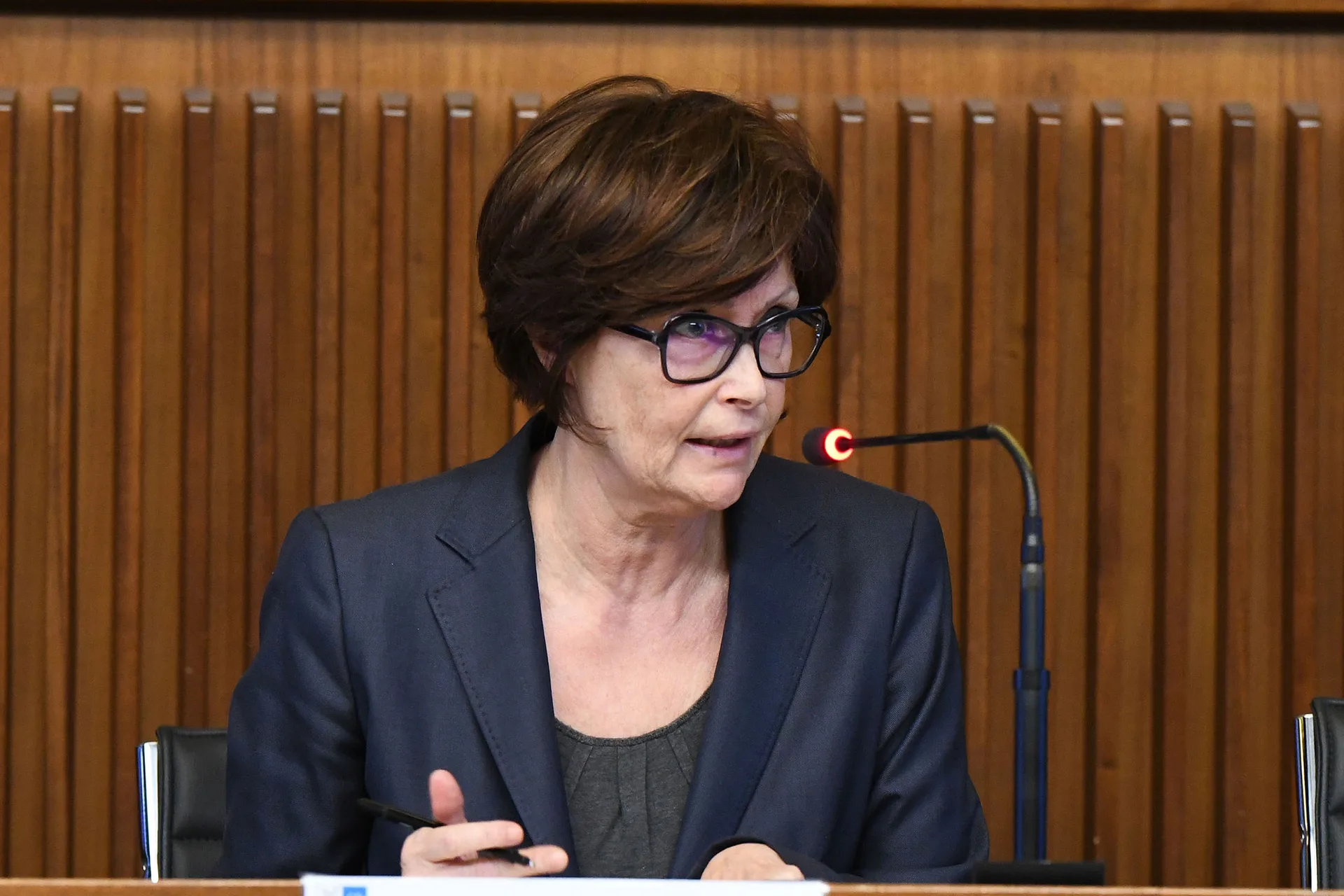 Lavoro. Rosolen: "Fvg supera tutti gli obiettivi del programma Gol"