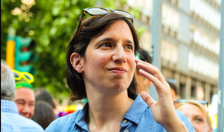 Elly Schlein in FVG: venerdì sarà ad Aquileia per l'80ª Festa de l'Unità, attesa alle stelle