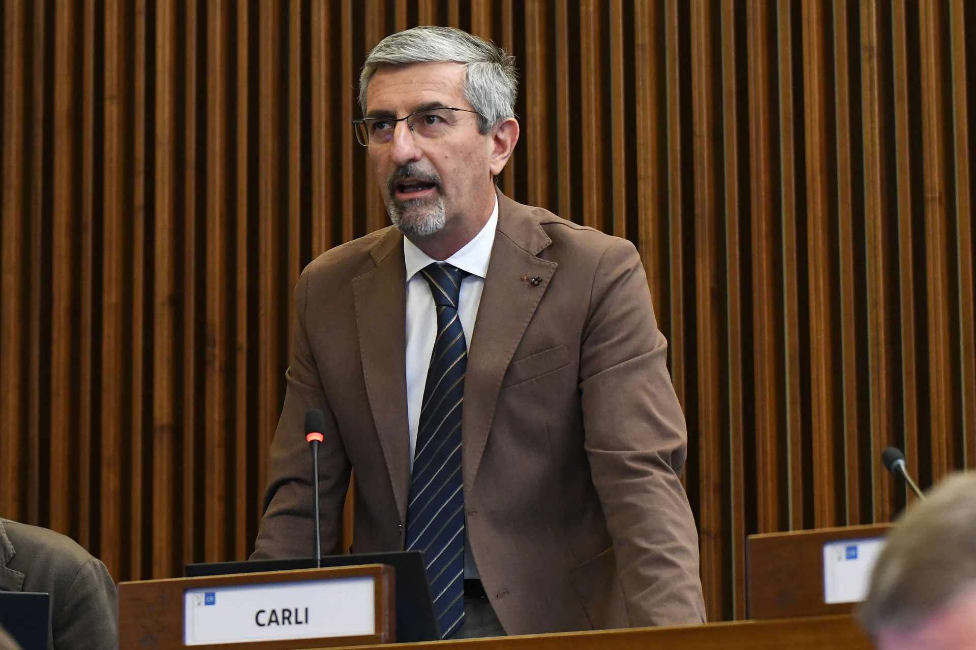 Electrolux. Pd Fvg: "Da Consiglio regionale importante segnale di unità"