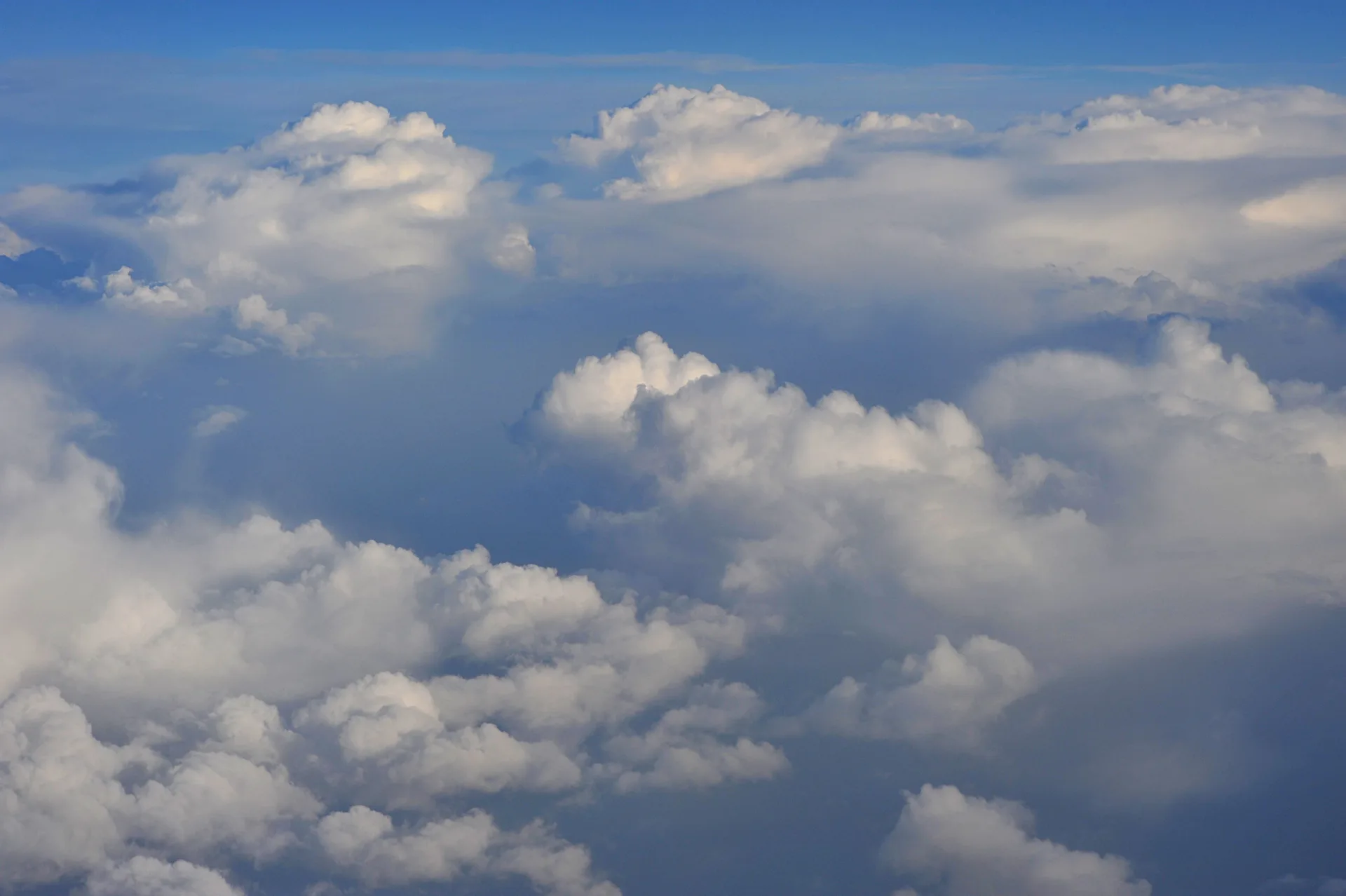 Il meteo di giovedì 23 luglio, cielo poco nuvoloso e bora moderata