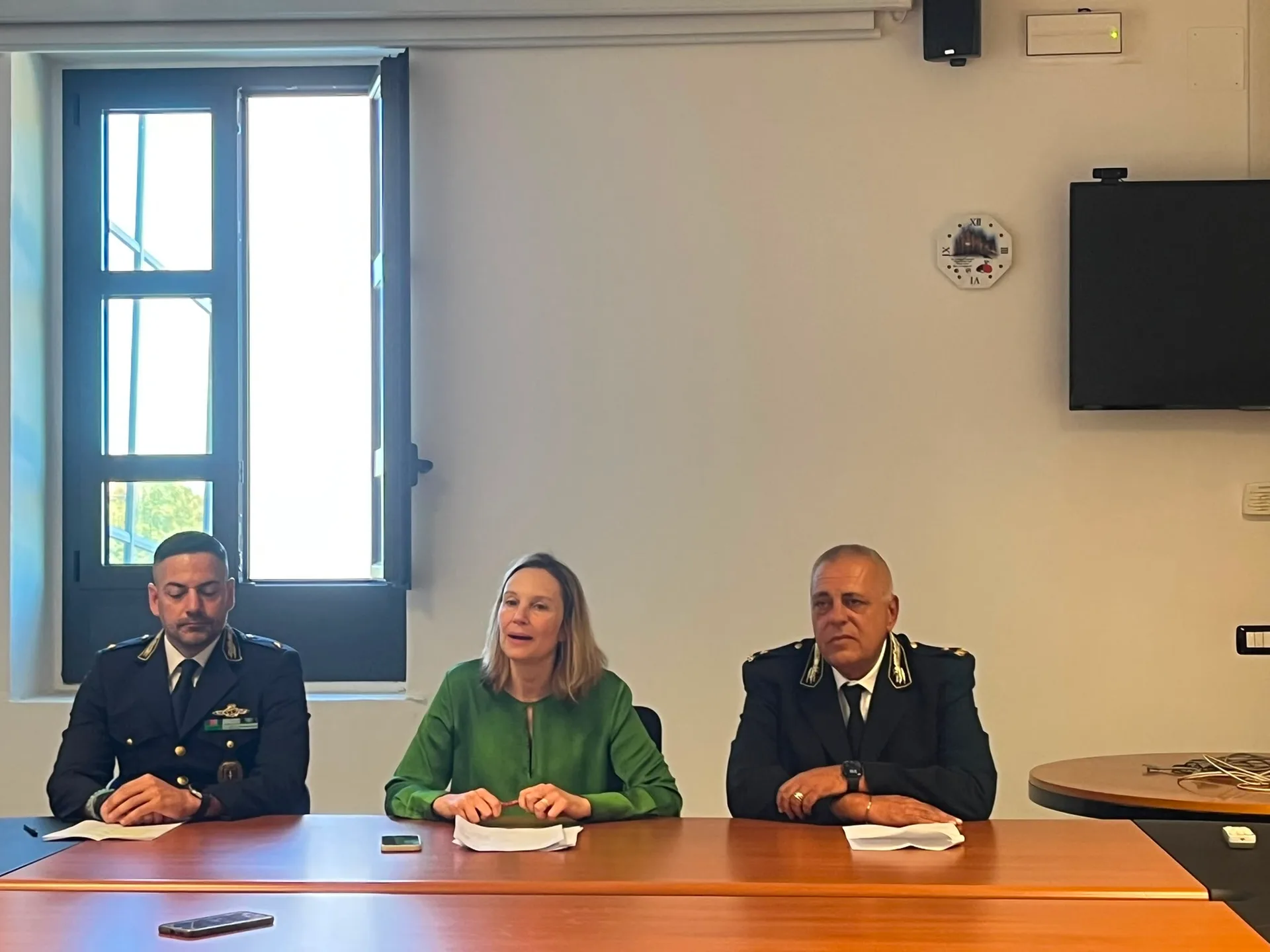Movida a Trieste tra regole, controlli e "Morning Party": il bilancio della Polizia locale