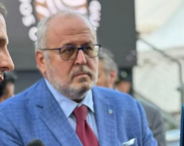 Stop alle vetrine rotte a spese dei cittadini: Ziberna propone polizza obbligatoria per manifestazioni