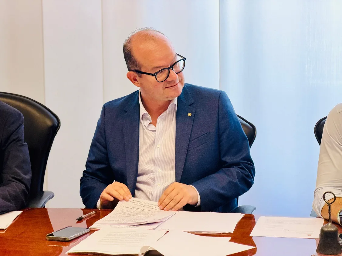 Ecomusei. Anzil: "Regole per la memoria dei territori"