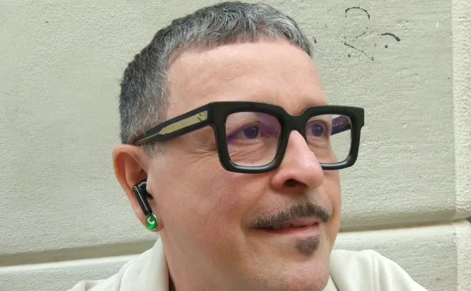 Udine, patrocinio FVG Pride, Alex Bini attacca centrodestra: «Trasforma diritti in guerra ideologica»