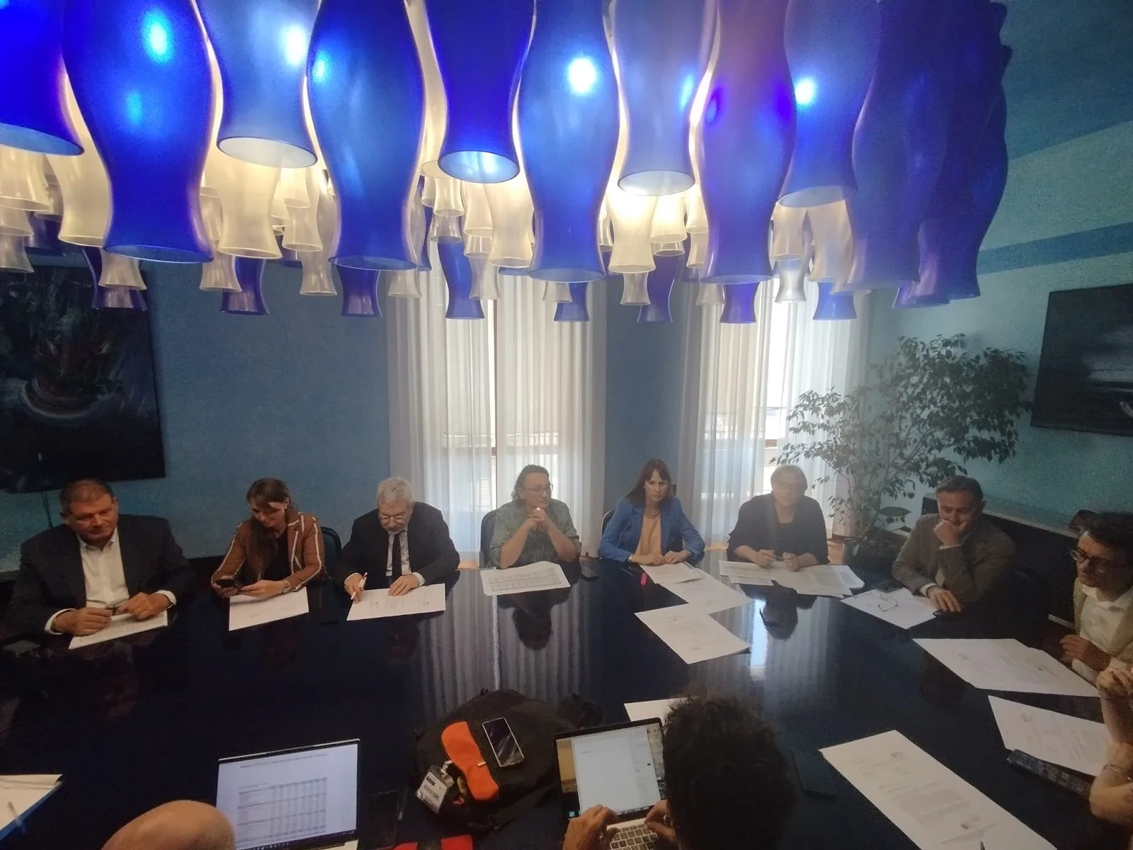 Salute. Centrosinistra Fvg: "Crollo dell'attrattività regionale, serve una svolta"