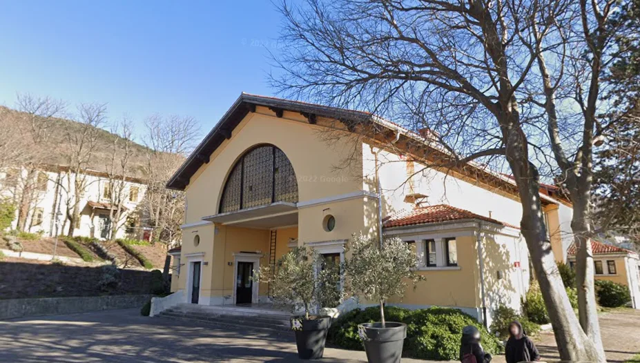 Viaggio negli abissi degli oceani: al Teatro Basaglia scienza, musica e mistero a ingresso gratuito