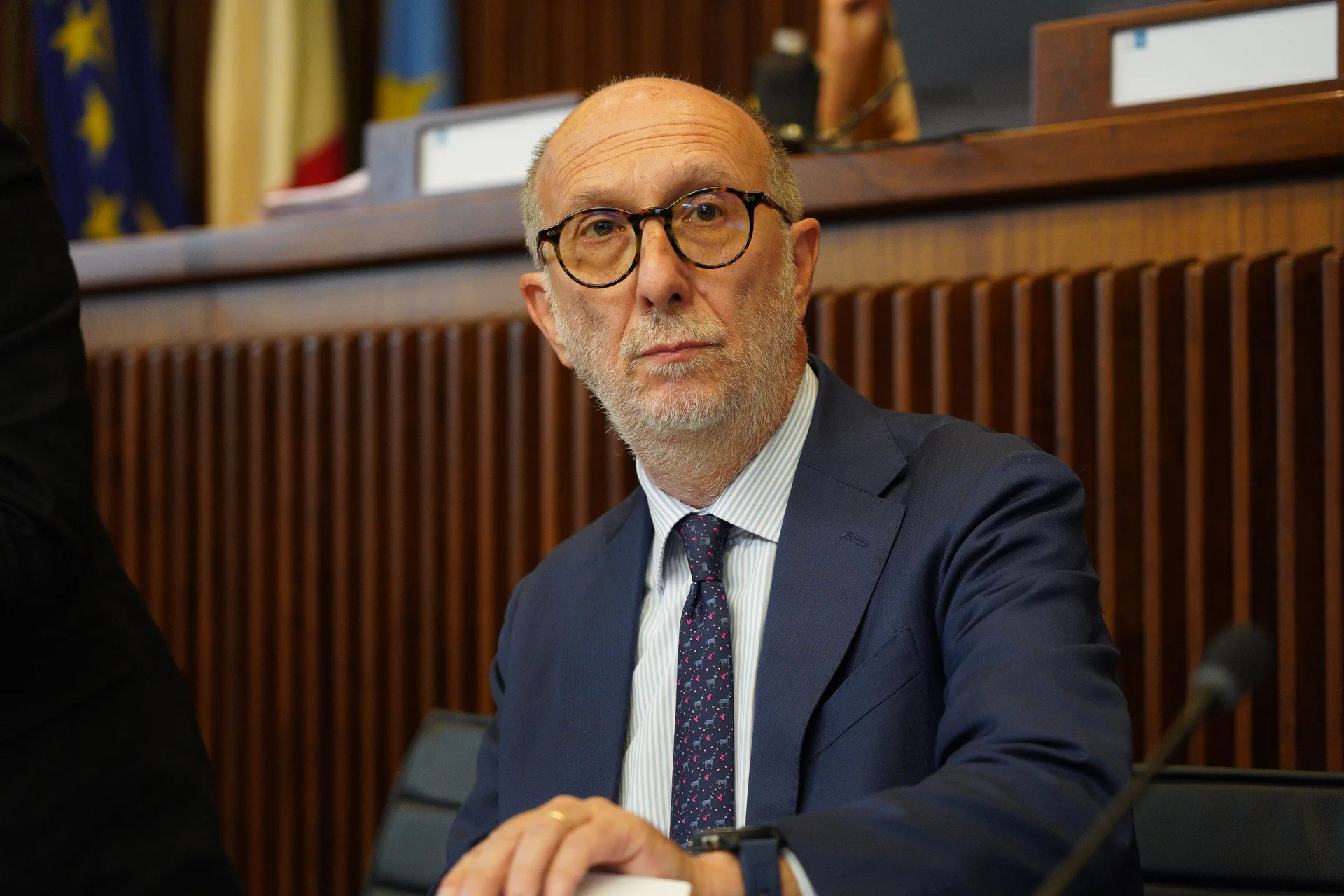 Salute:Riccardi, 30 nuovi medici di Medicina generale diplomati in Fvg