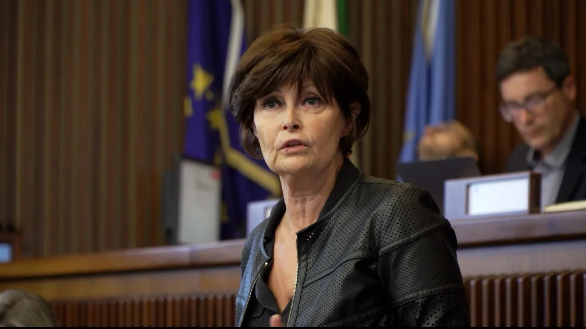 Famiglie, Rosolen: 220mila euro per genitorialità e reti familiari