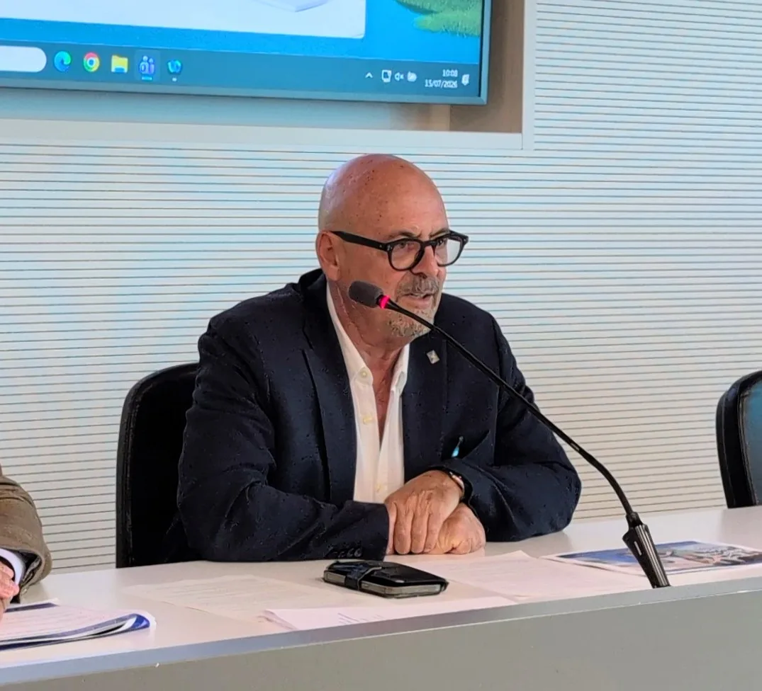 Casa: Callari, aperto bando 2026 per polizze contro danni catastrofali