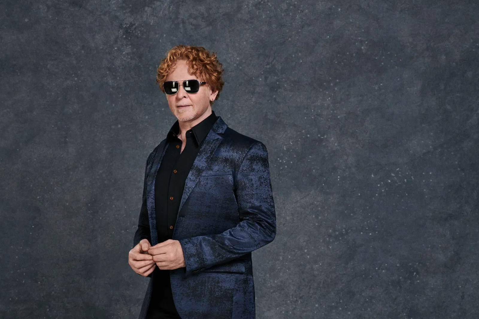 Simply Red, grande ritorno in Italia: il 25 giugno 2027 concerto in piazza San Marco